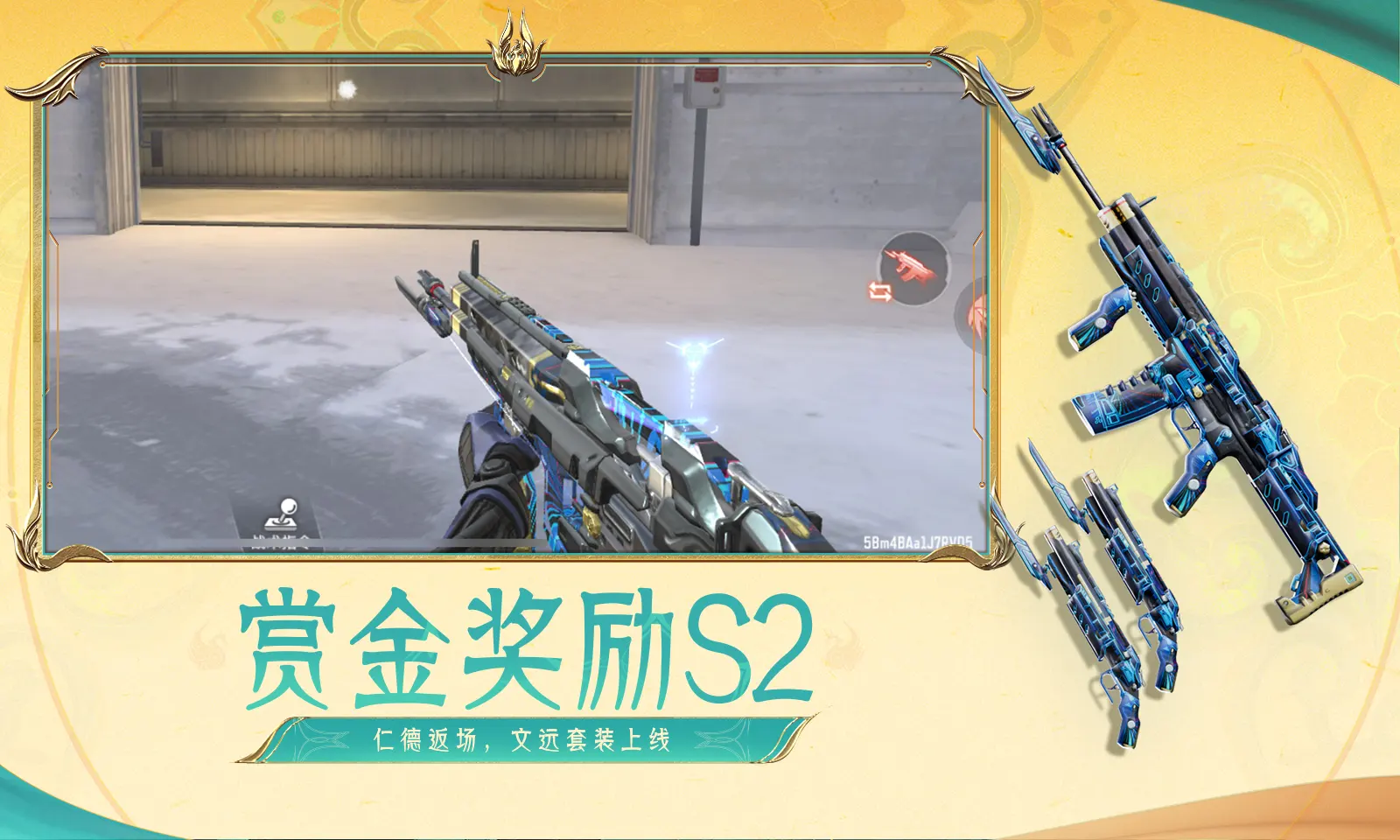 肯德基