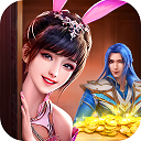 金海燕奖