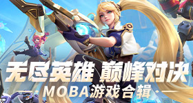 中文在线7月19日快速上涨