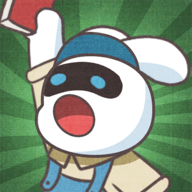 习近平祝小朋友们儿童节快乐