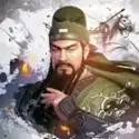 网传刘宪华不来歌手了